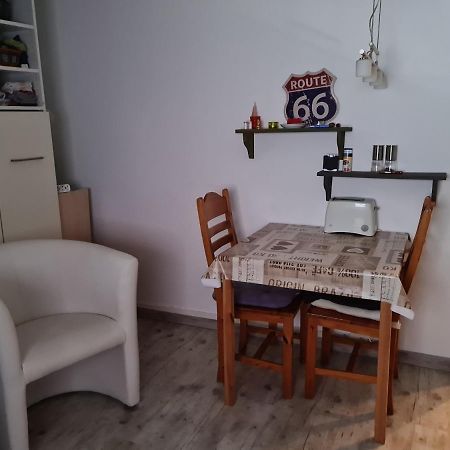 Tj'S Home In Der Domstadt Шпайер Екстериор снимка